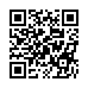 千葉市で知りたい情報があるなら街ガイドへ|株式会社マリンテックのQRコード