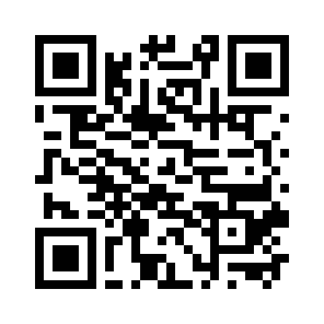 千葉市で知りたい情報があるなら街ガイドへ|東洋メンテ工業株式会社のQRコード