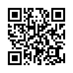 千葉市でお探しの街ガイド情報|福祉住環境リフォーム有限会社のQRコード