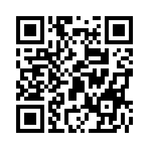 千葉市でお探しの街ガイド情報|有限会社サンハウスのQRコード