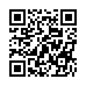 千葉市で知りたい情報があるなら街ガイドへ|日本ウイッシュ建設株式会社のQRコード