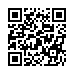 千葉市の人気街ガイド情報なら|ＵＤＩ確認検査株式会社　千葉支店のQRコード