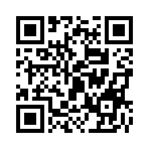 千葉市で知りたい情報があるなら街ガイドへ|ダイキンヒーバック（ＨＡＶＣ）ソリューション東京株式会社のQRコード