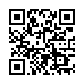 千葉市街ガイドのお薦め|有限会社たつみ建設工業のQRコード