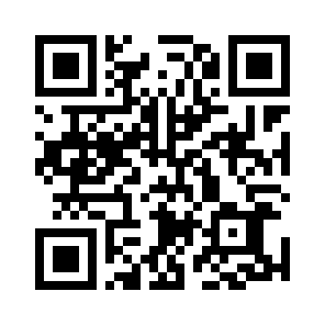 千葉市街ガイドのお薦め|有限会社志津工芸のQRコード