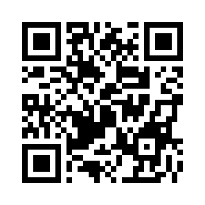 千葉市で知りたい情報があるなら街ガイドへ|千葉グリーンセールス株式会社のQRコード