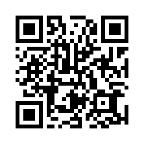 千葉市でお探しの街ガイド情報|東亜建設工業株式会社　千葉支店のQRコード