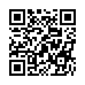 千葉市で知りたい情報があるなら街ガイドへ|有限会社長瀬工務店　本社のQRコード