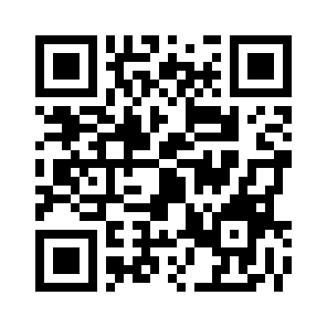 千葉市街ガイドのお薦め|有限会社拓実産業のQRコード
