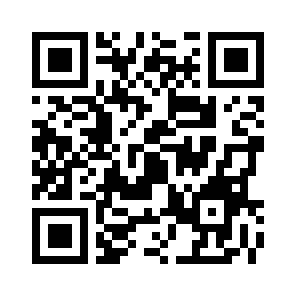 千葉市で知りたい情報があるなら街ガイドへ|鶴岡工務店のQRコード