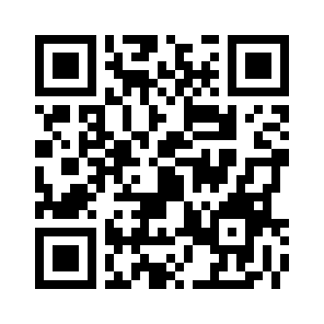 千葉市の街ガイド情報なら|株式会社鈴木建築のQRコード