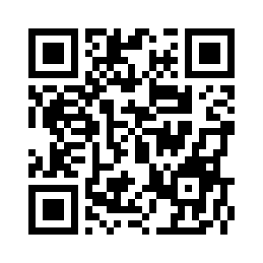 千葉市で知りたい情報があるなら街ガイドへ|新千葉ビアホールのQRコード