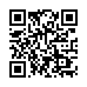 千葉市の人気街ガイド情報なら|株式会社米山興業　本社のQRコード