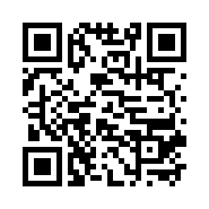 千葉市の人気街ガイド情報なら|千葉総合住宅株式会社のQRコード
