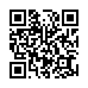 千葉市でお探しの街ガイド情報|三洋ペイント株式会社千葉支店のQRコード