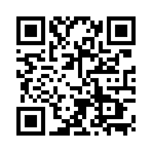 千葉市の人気街ガイド情報なら|須藤建設株式会社　東関東支店のQRコード