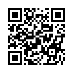 千葉市の人気街ガイド情報なら|ちば建設交流事業協同組合のQRコード