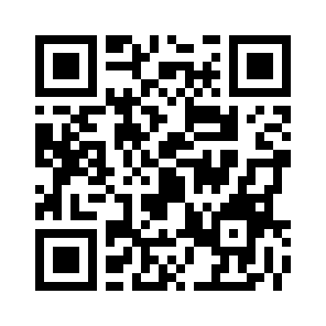 千葉市街ガイドのお薦め|大和ハウス工業株式会社　千葉支社・流通店舗営業所・営業課のQRコード