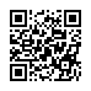 千葉市でお探しの街ガイド情報|株式会社誠栄工業のQRコード