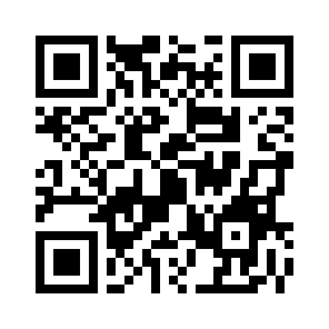 千葉市で知りたい情報があるなら街ガイドへ|株式会社平和ハウジングのQRコード