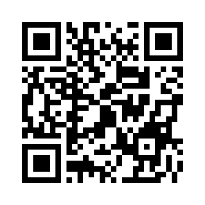 千葉市の人気街ガイド情報なら|孝和建商株式会社のQRコード