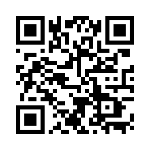 千葉市の人気街ガイド情報なら|泰伸建設株式会社のQRコード