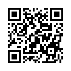 千葉市でお探しの街ガイド情報|林緑化商事株式会社のQRコード