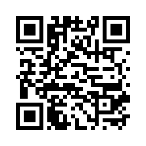 千葉市の人気街ガイド情報なら|古河塗装工業のQRコード