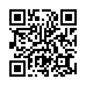 千葉市の街ガイド情報なら|相馬内装店のQRコード