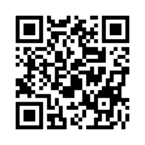 千葉市の街ガイド情報なら|株式会社竹中ガス工事　千葉支所のQRコード