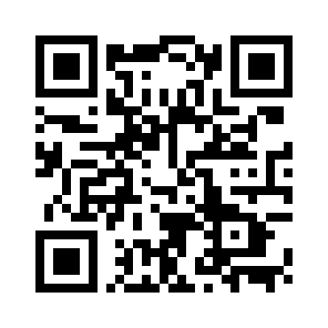 千葉市の人気街ガイド情報なら|ＪＦＥシビル株式会社千葉事業所　総務部のQRコード