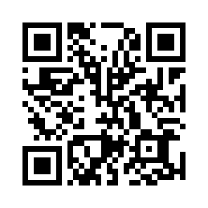 千葉市の街ガイド情報なら|有限会社モナークケアのQRコード
