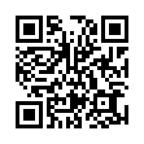 千葉市の街ガイド情報なら|株式会社ヤマロクのQRコード