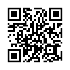 千葉市で知りたい情報があるなら街ガイドへ|日本メックス株式会社のQRコード