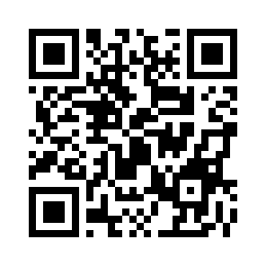 千葉市の人気街ガイド情報なら|アーク建装株式会社のQRコード