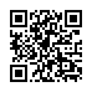 千葉市の人気街ガイド情報なら|BRITISH PUB HUB 千葉富士見店のQRコード