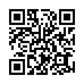 千葉市街ガイドのお薦め|株式会社シスコムネットのQRコード