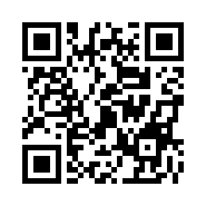 千葉市でお探しの街ガイド情報|株式会社綜建社のQRコード