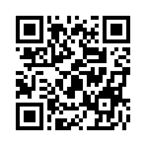 千葉市の街ガイド情報なら|ライト工業株式会社　千葉営業所のQRコード