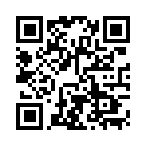 千葉市の人気街ガイド情報なら|日本メックス株式会社のQRコード