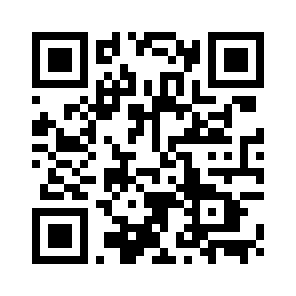 千葉市で知りたい情報があるなら街ガイドへ|小山工務店株式会社のQRコード