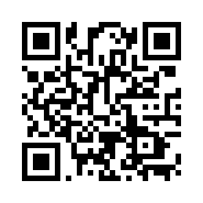 千葉市街ガイドのお薦め|株式会社スタイルのQRコード