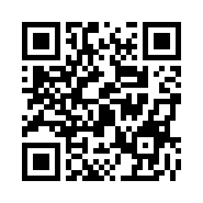 千葉市でお探しの街ガイド情報|共和建設株式会社　支店のQRコード