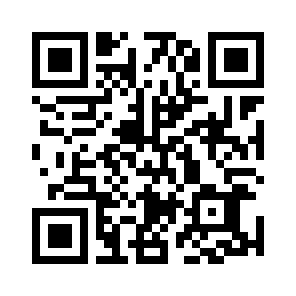 千葉市の街ガイド情報なら|大築建設株式会社のQRコード