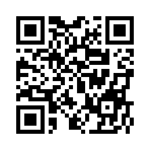 千葉市の街ガイド情報なら|Beer O’clockのQRコード