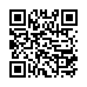 千葉市でお探しの街ガイド情報|株式会社三建のQRコード