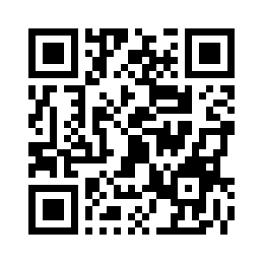 千葉市の人気街ガイド情報なら|有限会社桑原塗装のQRコード