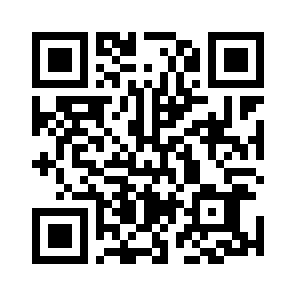 千葉市の人気街ガイド情報なら|株式会社ケィティエスコムズのQRコード
