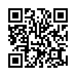 千葉市街ガイドのお薦め|株式会社真誠のQRコード