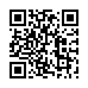 千葉市の人気街ガイド情報なら|澤島建設株式会社のQRコード